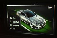 メルセデスベンツ SLCクラス SLC200 ｽﾎﾟｰﾂ ﾚｰﾀﾞｰｾｰﾌﾃｨP ﾀﾞｲﾅﾐｯｸﾊﾝﾄﾞﾘﾝｸﾞP 1ｵｰﾅｰ車両 ﾏｼﾞｯｸｽｶｲ ﾋｰﾀｰ&ｴｱｽｶｰﾌ黒革 ﾃﾞｨｽﾄﾛ BSM Lｷｰﾌﾟ AMGｴｱﾛ18AW ｷｰﾚｽGO PTS ﾊｰﾏﾝｶｰﾄﾞﾝS ﾏﾙﾁｶﾗｰｱﾝﾋﾞｴﾝﾄ LEDﾍｯﾄﾞﾗｲﾄ地ﾃﾞｼﾞﾅﾋﾞ Bｶﾒﾗ 2年保証