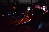 メルセデスベンツ SLCクラス SLC200 ｽﾎﾟｰﾂ ﾚｰﾀﾞｰｾｰﾌﾃｨP ﾀﾞｲﾅﾐｯｸﾊﾝﾄﾞﾘﾝｸﾞP 1ｵｰﾅｰ車両 ﾏｼﾞｯｸｽｶｲ ﾋｰﾀｰ&ｴｱｽｶｰﾌ黒革 ﾃﾞｨｽﾄﾛ BSM Lｷｰﾌﾟ AMGｴｱﾛ18AW ｷｰﾚｽGO PTS ﾊｰﾏﾝｶｰﾄﾞﾝS ﾏﾙﾁｶﾗｰｱﾝﾋﾞｴﾝﾄ LEDﾍｯﾄﾞﾗｲﾄ地ﾃﾞｼﾞﾅﾋﾞ Bｶﾒﾗ 2年保証