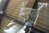 メルセデスベンツ SLCクラス SLC200 ｽﾎﾟｰﾂ ﾚｰﾀﾞｰｾｰﾌﾃｨP ﾀﾞｲﾅﾐｯｸﾊﾝﾄﾞﾘﾝｸﾞP 1ｵｰﾅｰ車両 ﾏｼﾞｯｸｽｶｲ ﾋｰﾀｰ&ｴｱｽｶｰﾌ黒革 ﾃﾞｨｽﾄﾛ BSM Lｷｰﾌﾟ AMGｴｱﾛ18AW ｷｰﾚｽGO PTS ﾊｰﾏﾝｶｰﾄﾞﾝS ﾏﾙﾁｶﾗｰｱﾝﾋﾞｴﾝﾄ LEDﾍｯﾄﾞﾗｲﾄ地ﾃﾞｼﾞﾅﾋﾞ Bｶﾒﾗ 2年保証