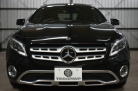 メルセデスベンツ GLA GLA220 4ﾏﾁｯｸ ﾌﾟﾚﾐｱﾑP  ﾚｰﾀﾞｰｾｰﾌﾃｨP 後期  4WD ﾊﾟﾉﾗﾏｻﾝﾙｰﾌ ﾊｰﾏﾝｶｰﾄﾞﾝｻｳﾝﾄﾞ ﾏﾙﾁｶﾗｰｱﾝﾋﾞｴﾝﾄ 革 ﾅﾋﾞTV ﾃﾞｨｽﾄﾛ ﾌﾞﾗｲﾝﾄﾞS ﾚｰﾝｷｰﾌﾟ ﾌｯﾄｹﾞｰﾄ ﾊﾞｯｸｶﾒﾗ ｷｰﾚｽｺﾞｰ 2年保証