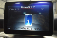 メルセデスベンツ GLA GLA220 4ﾏﾁｯｸ ﾌﾟﾚﾐｱﾑP  ﾚｰﾀﾞｰｾｰﾌﾃｨP 後期  4WD ﾊﾟﾉﾗﾏｻﾝﾙｰﾌ ﾊｰﾏﾝｶｰﾄﾞﾝｻｳﾝﾄﾞ ﾏﾙﾁｶﾗｰｱﾝﾋﾞｴﾝﾄ 革 ﾅﾋﾞTV ﾃﾞｨｽﾄﾛ ﾌﾞﾗｲﾝﾄﾞS ﾚｰﾝｷｰﾌﾟ ﾌｯﾄｹﾞｰﾄ ﾊﾞｯｸｶﾒﾗ ｷｰﾚｽｺﾞｰ 2年保証