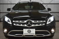 メルセデスベンツ GLA GLA220 4ﾏﾁｯｸ ﾌﾟﾚﾐｱﾑP  ﾚｰﾀﾞｰｾｰﾌﾃｨP 後期  4WD ﾊﾟﾉﾗﾏｻﾝﾙｰﾌ ﾊｰﾏﾝｶｰﾄﾞﾝｻｳﾝﾄﾞ ﾏﾙﾁｶﾗｰｱﾝﾋﾞｴﾝﾄ 革 ﾅﾋﾞTV ﾃﾞｨｽﾄﾛ ﾌﾞﾗｲﾝﾄﾞS ﾚｰﾝｷｰﾌﾟ ﾌｯﾄｹﾞｰﾄ ﾊﾞｯｸｶﾒﾗ ｷｰﾚｽｺﾞｰ 2年保証