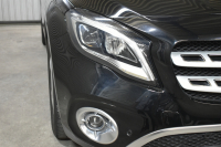 メルセデスベンツ GLA GLA220 4ﾏﾁｯｸ ﾌﾟﾚﾐｱﾑP  ﾚｰﾀﾞｰｾｰﾌﾃｨP 後期  4WD ﾊﾟﾉﾗﾏｻﾝﾙｰﾌ ﾊｰﾏﾝｶｰﾄﾞﾝｻｳﾝﾄﾞ ﾏﾙﾁｶﾗｰｱﾝﾋﾞｴﾝﾄ 革 ﾅﾋﾞTV ﾃﾞｨｽﾄﾛ ﾌﾞﾗｲﾝﾄﾞS ﾚｰﾝｷｰﾌﾟ ﾌｯﾄｹﾞｰﾄ ﾊﾞｯｸｶﾒﾗ ｷｰﾚｽｺﾞｰ 2年保証