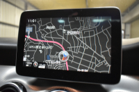 メルセデスベンツ GLA GLA220 4ﾏﾁｯｸ ﾌﾟﾚﾐｱﾑP  ﾚｰﾀﾞｰｾｰﾌﾃｨP 後期  4WD ﾊﾟﾉﾗﾏｻﾝﾙｰﾌ ﾊｰﾏﾝｶｰﾄﾞﾝｻｳﾝﾄﾞ ﾏﾙﾁｶﾗｰｱﾝﾋﾞｴﾝﾄ 革 ﾅﾋﾞTV ﾃﾞｨｽﾄﾛ ﾌﾞﾗｲﾝﾄﾞS ﾚｰﾝｷｰﾌﾟ ﾌｯﾄｹﾞｰﾄ ﾊﾞｯｸｶﾒﾗ ｷｰﾚｽｺﾞｰ 2年保証