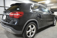 メルセデスベンツ GLA GLA220 4ﾏﾁｯｸ ﾌﾟﾚﾐｱﾑP  ﾚｰﾀﾞｰｾｰﾌﾃｨP 後期  4WD ﾊﾟﾉﾗﾏｻﾝﾙｰﾌ ﾊｰﾏﾝｶｰﾄﾞﾝｻｳﾝﾄﾞ ﾏﾙﾁｶﾗｰｱﾝﾋﾞｴﾝﾄ 革 ﾅﾋﾞTV ﾃﾞｨｽﾄﾛ ﾌﾞﾗｲﾝﾄﾞS ﾚｰﾝｷｰﾌﾟ ﾌｯﾄｹﾞｰﾄ ﾊﾞｯｸｶﾒﾗ ｷｰﾚｽｺﾞｰ 2年保証