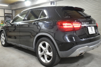 メルセデスベンツ GLA GLA220 4ﾏﾁｯｸ ﾌﾟﾚﾐｱﾑP  ﾚｰﾀﾞｰｾｰﾌﾃｨP 後期  4WD ﾊﾟﾉﾗﾏｻﾝﾙｰﾌ ﾊｰﾏﾝｶｰﾄﾞﾝｻｳﾝﾄﾞ ﾏﾙﾁｶﾗｰｱﾝﾋﾞｴﾝﾄ 革 ﾅﾋﾞTV ﾃﾞｨｽﾄﾛ ﾌﾞﾗｲﾝﾄﾞS ﾚｰﾝｷｰﾌﾟ ﾌｯﾄｹﾞｰﾄ ﾊﾞｯｸｶﾒﾗ ｷｰﾚｽｺﾞｰ 2年保証
