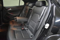メルセデスベンツ GLA GLA220 4ﾏﾁｯｸ ﾌﾟﾚﾐｱﾑP  ﾚｰﾀﾞｰｾｰﾌﾃｨP 後期  4WD ﾊﾟﾉﾗﾏｻﾝﾙｰﾌ ﾊｰﾏﾝｶｰﾄﾞﾝｻｳﾝﾄﾞ ﾏﾙﾁｶﾗｰｱﾝﾋﾞｴﾝﾄ 革 ﾅﾋﾞTV ﾃﾞｨｽﾄﾛ ﾌﾞﾗｲﾝﾄﾞS ﾚｰﾝｷｰﾌﾟ ﾌｯﾄｹﾞｰﾄ ﾊﾞｯｸｶﾒﾗ ｷｰﾚｽｺﾞｰ 2年保証