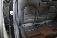 メルセデスベンツ GLA GLA220 4ﾏﾁｯｸ ﾌﾟﾚﾐｱﾑP  ﾚｰﾀﾞｰｾｰﾌﾃｨP 後期  4WD ﾊﾟﾉﾗﾏｻﾝﾙｰﾌ ﾊｰﾏﾝｶｰﾄﾞﾝｻｳﾝﾄﾞ ﾏﾙﾁｶﾗｰｱﾝﾋﾞｴﾝﾄ 革 ﾅﾋﾞTV ﾃﾞｨｽﾄﾛ ﾌﾞﾗｲﾝﾄﾞS ﾚｰﾝｷｰﾌﾟ ﾌｯﾄｹﾞｰﾄ ﾊﾞｯｸｶﾒﾗ ｷｰﾚｽｺﾞｰ 2年保証
