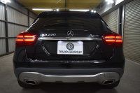 メルセデスベンツ GLA GLA220 4ﾏﾁｯｸ ﾌﾟﾚﾐｱﾑP  ﾚｰﾀﾞｰｾｰﾌﾃｨP 後期  4WD ﾊﾟﾉﾗﾏｻﾝﾙｰﾌ ﾊｰﾏﾝｶｰﾄﾞﾝｻｳﾝﾄﾞ ﾏﾙﾁｶﾗｰｱﾝﾋﾞｴﾝﾄ 革 ﾅﾋﾞTV ﾃﾞｨｽﾄﾛ ﾌﾞﾗｲﾝﾄﾞS ﾚｰﾝｷｰﾌﾟ ﾌｯﾄｹﾞｰﾄ ﾊﾞｯｸｶﾒﾗ ｷｰﾚｽｺﾞｰ 2年保証