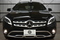 メルセデスベンツ GLA GLA220 4ﾏﾁｯｸ ﾌﾟﾚﾐｱﾑP  ﾚｰﾀﾞｰｾｰﾌﾃｨP 後期  4WD ﾊﾟﾉﾗﾏｻﾝﾙｰﾌ ﾊｰﾏﾝｶｰﾄﾞﾝｻｳﾝﾄﾞ ﾏﾙﾁｶﾗｰｱﾝﾋﾞｴﾝﾄ 革 ﾅﾋﾞTV ﾃﾞｨｽﾄﾛ ﾌﾞﾗｲﾝﾄﾞS ﾚｰﾝｷｰﾌﾟ ﾌｯﾄｹﾞｰﾄ ﾊﾞｯｸｶﾒﾗ ｷｰﾚｽｺﾞｰ 2年保証