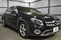 メルセデスベンツ GLA GLA220 4ﾏﾁｯｸ ﾌﾟﾚﾐｱﾑP  ﾚｰﾀﾞｰｾｰﾌﾃｨP 後期  4WD ﾊﾟﾉﾗﾏｻﾝﾙｰﾌ ﾊｰﾏﾝｶｰﾄﾞﾝｻｳﾝﾄﾞ ﾏﾙﾁｶﾗｰｱﾝﾋﾞｴﾝﾄ 革 ﾅﾋﾞTV ﾃﾞｨｽﾄﾛ ﾌﾞﾗｲﾝﾄﾞS ﾚｰﾝｷｰﾌﾟ ﾌｯﾄｹﾞｰﾄ ﾊﾞｯｸｶﾒﾗ ｷｰﾚｽｺﾞｰ 2年保証