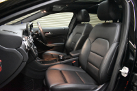 メルセデスベンツ GLA GLA220 4ﾏﾁｯｸ ﾌﾟﾚﾐｱﾑP  ﾚｰﾀﾞｰｾｰﾌﾃｨP 後期  4WD ﾊﾟﾉﾗﾏｻﾝﾙｰﾌ ﾊｰﾏﾝｶｰﾄﾞﾝｻｳﾝﾄﾞ ﾏﾙﾁｶﾗｰｱﾝﾋﾞｴﾝﾄ 革 ﾅﾋﾞTV ﾃﾞｨｽﾄﾛ ﾌﾞﾗｲﾝﾄﾞS ﾚｰﾝｷｰﾌﾟ ﾌｯﾄｹﾞｰﾄ ﾊﾞｯｸｶﾒﾗ ｷｰﾚｽｺﾞｰ 2年保証