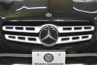 メルセデスベンツ GLA GLA220 4ﾏﾁｯｸ ﾌﾟﾚﾐｱﾑP  ﾚｰﾀﾞｰｾｰﾌﾃｨP 後期  4WD ﾊﾟﾉﾗﾏｻﾝﾙｰﾌ ﾊｰﾏﾝｶｰﾄﾞﾝｻｳﾝﾄﾞ ﾏﾙﾁｶﾗｰｱﾝﾋﾞｴﾝﾄ 革 ﾅﾋﾞTV ﾃﾞｨｽﾄﾛ ﾌﾞﾗｲﾝﾄﾞS ﾚｰﾝｷｰﾌﾟ ﾌｯﾄｹﾞｰﾄ ﾊﾞｯｸｶﾒﾗ ｷｰﾚｽｺﾞｰ 2年保証