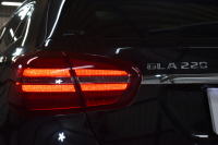 メルセデスベンツ GLA GLA220 4ﾏﾁｯｸ ﾌﾟﾚﾐｱﾑP  ﾚｰﾀﾞｰｾｰﾌﾃｨP 後期  4WD ﾊﾟﾉﾗﾏｻﾝﾙｰﾌ ﾊｰﾏﾝｶｰﾄﾞﾝｻｳﾝﾄﾞ ﾏﾙﾁｶﾗｰｱﾝﾋﾞｴﾝﾄ 革 ﾅﾋﾞTV ﾃﾞｨｽﾄﾛ ﾌﾞﾗｲﾝﾄﾞS ﾚｰﾝｷｰﾌﾟ ﾌｯﾄｹﾞｰﾄ ﾊﾞｯｸｶﾒﾗ ｷｰﾚｽｺﾞｰ 2年保証