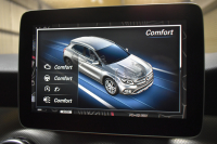 メルセデスベンツ GLA GLA220 4ﾏﾁｯｸ ﾌﾟﾚﾐｱﾑP  ﾚｰﾀﾞｰｾｰﾌﾃｨP 後期  4WD ﾊﾟﾉﾗﾏｻﾝﾙｰﾌ ﾊｰﾏﾝｶｰﾄﾞﾝｻｳﾝﾄﾞ ﾏﾙﾁｶﾗｰｱﾝﾋﾞｴﾝﾄ 革 ﾅﾋﾞTV ﾃﾞｨｽﾄﾛ ﾌﾞﾗｲﾝﾄﾞS ﾚｰﾝｷｰﾌﾟ ﾌｯﾄｹﾞｰﾄ ﾊﾞｯｸｶﾒﾗ ｷｰﾚｽｺﾞｰ 2年保証