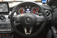 メルセデスベンツ GLA GLA220 4ﾏﾁｯｸ ﾌﾟﾚﾐｱﾑP  ﾚｰﾀﾞｰｾｰﾌﾃｨP 後期  4WD ﾊﾟﾉﾗﾏｻﾝﾙｰﾌ ﾊｰﾏﾝｶｰﾄﾞﾝｻｳﾝﾄﾞ ﾏﾙﾁｶﾗｰｱﾝﾋﾞｴﾝﾄ 革 ﾅﾋﾞTV ﾃﾞｨｽﾄﾛ ﾌﾞﾗｲﾝﾄﾞS ﾚｰﾝｷｰﾌﾟ ﾌｯﾄｹﾞｰﾄ ﾊﾞｯｸｶﾒﾗ ｷｰﾚｽｺﾞｰ 2年保証