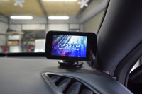 メルセデスベンツ GLA GLA220 4ﾏﾁｯｸ ﾌﾟﾚﾐｱﾑP  ﾚｰﾀﾞｰｾｰﾌﾃｨP 後期  4WD ﾊﾟﾉﾗﾏｻﾝﾙｰﾌ ﾊｰﾏﾝｶｰﾄﾞﾝｻｳﾝﾄﾞ ﾏﾙﾁｶﾗｰｱﾝﾋﾞｴﾝﾄ 革 ﾅﾋﾞTV ﾃﾞｨｽﾄﾛ ﾌﾞﾗｲﾝﾄﾞS ﾚｰﾝｷｰﾌﾟ ﾌｯﾄｹﾞｰﾄ ﾊﾞｯｸｶﾒﾗ ｷｰﾚｽｺﾞｰ 2年保証