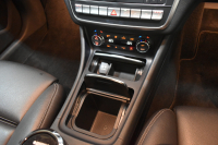 メルセデスベンツ GLA GLA220 4ﾏﾁｯｸ ﾌﾟﾚﾐｱﾑP  ﾚｰﾀﾞｰｾｰﾌﾃｨP 後期  4WD ﾊﾟﾉﾗﾏｻﾝﾙｰﾌ ﾊｰﾏﾝｶｰﾄﾞﾝｻｳﾝﾄﾞ ﾏﾙﾁｶﾗｰｱﾝﾋﾞｴﾝﾄ 革 ﾅﾋﾞTV ﾃﾞｨｽﾄﾛ ﾌﾞﾗｲﾝﾄﾞS ﾚｰﾝｷｰﾌﾟ ﾌｯﾄｹﾞｰﾄ ﾊﾞｯｸｶﾒﾗ ｷｰﾚｽｺﾞｰ 2年保証