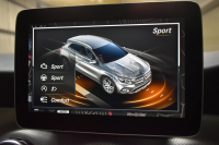 メルセデスベンツ GLA GLA220 4ﾏﾁｯｸ ﾌﾟﾚﾐｱﾑP  ﾚｰﾀﾞｰｾｰﾌﾃｨP 後期  4WD ﾊﾟﾉﾗﾏｻﾝﾙｰﾌ ﾊｰﾏﾝｶｰﾄﾞﾝｻｳﾝﾄﾞ ﾏﾙﾁｶﾗｰｱﾝﾋﾞｴﾝﾄ 革 ﾅﾋﾞTV ﾃﾞｨｽﾄﾛ ﾌﾞﾗｲﾝﾄﾞS ﾚｰﾝｷｰﾌﾟ ﾌｯﾄｹﾞｰﾄ ﾊﾞｯｸｶﾒﾗ ｷｰﾚｽｺﾞｰ 2年保証