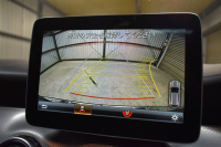 メルセデスベンツ GLA GLA220 4ﾏﾁｯｸ ﾌﾟﾚﾐｱﾑP  ﾚｰﾀﾞｰｾｰﾌﾃｨP 後期  4WD ﾊﾟﾉﾗﾏｻﾝﾙｰﾌ ﾊｰﾏﾝｶｰﾄﾞﾝｻｳﾝﾄﾞ ﾏﾙﾁｶﾗｰｱﾝﾋﾞｴﾝﾄ 革 ﾅﾋﾞTV ﾃﾞｨｽﾄﾛ ﾌﾞﾗｲﾝﾄﾞS ﾚｰﾝｷｰﾌﾟ ﾌｯﾄｹﾞｰﾄ ﾊﾞｯｸｶﾒﾗ ｷｰﾚｽｺﾞｰ 2年保証