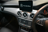 メルセデスベンツ GLA GLA220 4ﾏﾁｯｸ ﾌﾟﾚﾐｱﾑP  ﾚｰﾀﾞｰｾｰﾌﾃｨP 後期  4WD ﾊﾟﾉﾗﾏｻﾝﾙｰﾌ ﾊｰﾏﾝｶｰﾄﾞﾝｻｳﾝﾄﾞ ﾏﾙﾁｶﾗｰｱﾝﾋﾞｴﾝﾄ 革 ﾅﾋﾞTV ﾃﾞｨｽﾄﾛ ﾌﾞﾗｲﾝﾄﾞS ﾚｰﾝｷｰﾌﾟ ﾌｯﾄｹﾞｰﾄ ﾊﾞｯｸｶﾒﾗ ｷｰﾚｽｺﾞｰ 2年保証