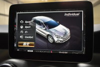 メルセデスベンツ GLA GLA220 4ﾏﾁｯｸ ﾌﾟﾚﾐｱﾑP  ﾚｰﾀﾞｰｾｰﾌﾃｨP 後期  4WD ﾊﾟﾉﾗﾏｻﾝﾙｰﾌ ﾊｰﾏﾝｶｰﾄﾞﾝｻｳﾝﾄﾞ ﾏﾙﾁｶﾗｰｱﾝﾋﾞｴﾝﾄ 革 ﾅﾋﾞTV ﾃﾞｨｽﾄﾛ ﾌﾞﾗｲﾝﾄﾞS ﾚｰﾝｷｰﾌﾟ ﾌｯﾄｹﾞｰﾄ ﾊﾞｯｸｶﾒﾗ ｷｰﾚｽｺﾞｰ 2年保証