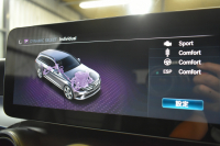 メルセデスベンツ Cクラス C200ﾜｺﾞﾝ ﾛｰﾚｳｽED ｽﾎﾟｰﾂﾌﾟﾗｽP ﾚｰﾀﾞｰｾｰﾌﾃｨP 1ｵ-ﾅ 最終型特別仕様 ﾏｲﾙﾄﾞHV ﾋｰﾀｰ黒革 HUD 液晶ﾒｰﾀｰ ﾜｲﾔﾚｽﾁｬｰｼﾞｴｱｻｽ AMGｴｱﾛ&18AW ﾃﾞｨｽﾄﾛﾆｯｸ ﾌﾞﾗｲﾝﾄﾞｽﾎﾟｯﾄ ﾚｰﾝｷｰﾌﾟ ﾅﾋﾞTV ﾊﾞｯｸｶﾒﾗ ｷｰﾚｽｺﾞｰ 2年保証