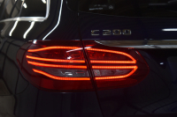 メルセデスベンツ Cクラス C200ﾜｺﾞﾝ ﾛｰﾚｳｽED ｽﾎﾟｰﾂﾌﾟﾗｽP ﾚｰﾀﾞｰｾｰﾌﾃｨP 1ｵ-ﾅ 最終型特別仕様 ﾏｲﾙﾄﾞHV ﾋｰﾀｰ黒革 HUD 液晶ﾒｰﾀｰ ﾜｲﾔﾚｽﾁｬｰｼﾞｴｱｻｽ AMGｴｱﾛ&18AW ﾃﾞｨｽﾄﾛﾆｯｸ ﾌﾞﾗｲﾝﾄﾞｽﾎﾟｯﾄ ﾚｰﾝｷｰﾌﾟ ﾅﾋﾞTV ﾊﾞｯｸｶﾒﾗ ｷｰﾚｽｺﾞｰ 2年保証