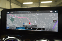 AMG GLA AMG GLA GLA45 S 4ﾏﾁｯｸﾌﾟﾗｽ AMGﾊﾟﾌｫｰﾏﾝｽP AMGｱﾄﾞﾊﾞﾝｽﾄﾞP ﾚｰﾀﾞｰｾｰﾌﾃｨP ﾊﾟﾉﾗﾏｻﾝﾙｰﾌ  革 ﾍﾞﾝﾁﾚｰﾀｰ ﾊﾟﾌｫｰﾏﾝｽｴｸﾞｿﾞｰｽﾄ HUD ｱﾄﾞﾊﾞﾝｽﾄﾞｻｳﾝﾄﾞ MBUXﾅﾋﾞTV 360ｶﾒﾗ ﾌｯﾄｹﾞｰﾄ ﾃﾞｨｽﾄﾛ ﾌﾞﾗｲﾝﾄﾞS 2年保証