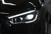 AMG GLA AMG GLA GLA45 S 4ﾏﾁｯｸﾌﾟﾗｽ AMGﾊﾟﾌｫｰﾏﾝｽP AMGｱﾄﾞﾊﾞﾝｽﾄﾞP ﾚｰﾀﾞｰｾｰﾌﾃｨP ﾊﾟﾉﾗﾏｻﾝﾙｰﾌ  革 ﾍﾞﾝﾁﾚｰﾀｰ ﾊﾟﾌｫｰﾏﾝｽｴｸﾞｿﾞｰｽﾄ HUD ｱﾄﾞﾊﾞﾝｽﾄﾞｻｳﾝﾄﾞ MBUXﾅﾋﾞTV 360ｶﾒﾗ ﾌｯﾄｹﾞｰﾄ ﾃﾞｨｽﾄﾛ ﾌﾞﾗｲﾝﾄﾞS 2年保証