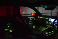 AMG GLA AMG GLA GLA45 S 4ﾏﾁｯｸﾌﾟﾗｽ AMGﾊﾟﾌｫｰﾏﾝｽP AMGｱﾄﾞﾊﾞﾝｽﾄﾞP ﾚｰﾀﾞｰｾｰﾌﾃｨP ﾊﾟﾉﾗﾏｻﾝﾙｰﾌ  革 ﾍﾞﾝﾁﾚｰﾀｰ ﾊﾟﾌｫｰﾏﾝｽｴｸﾞｿﾞｰｽﾄ HUD ｱﾄﾞﾊﾞﾝｽﾄﾞｻｳﾝﾄﾞ MBUXﾅﾋﾞTV 360ｶﾒﾗ ﾌｯﾄｹﾞｰﾄ ﾃﾞｨｽﾄﾛ ﾌﾞﾗｲﾝﾄﾞS 2年保証