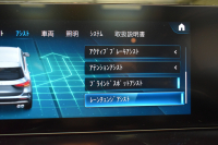 AMG GLA AMG GLA GLA45 S 4ﾏﾁｯｸﾌﾟﾗｽ AMGﾊﾟﾌｫｰﾏﾝｽP AMGｱﾄﾞﾊﾞﾝｽﾄﾞP ﾚｰﾀﾞｰｾｰﾌﾃｨP ﾊﾟﾉﾗﾏｻﾝﾙｰﾌ  革 ﾍﾞﾝﾁﾚｰﾀｰ ﾊﾟﾌｫｰﾏﾝｽｴｸﾞｿﾞｰｽﾄ HUD ｱﾄﾞﾊﾞﾝｽﾄﾞｻｳﾝﾄﾞ MBUXﾅﾋﾞTV 360ｶﾒﾗ ﾌｯﾄｹﾞｰﾄ ﾃﾞｨｽﾄﾛ ﾌﾞﾗｲﾝﾄﾞS 2年保証