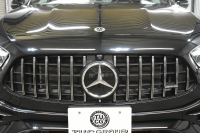 AMG GLA AMG GLA GLA45 S 4ﾏﾁｯｸﾌﾟﾗｽ AMGﾊﾟﾌｫｰﾏﾝｽP AMGｱﾄﾞﾊﾞﾝｽﾄﾞP ﾚｰﾀﾞｰｾｰﾌﾃｨP ﾊﾟﾉﾗﾏｻﾝﾙｰﾌ  革 ﾍﾞﾝﾁﾚｰﾀｰ ﾊﾟﾌｫｰﾏﾝｽｴｸﾞｿﾞｰｽﾄ HUD ｱﾄﾞﾊﾞﾝｽﾄﾞｻｳﾝﾄﾞ MBUXﾅﾋﾞTV 360ｶﾒﾗ ﾌｯﾄｹﾞｰﾄ ﾃﾞｨｽﾄﾛ ﾌﾞﾗｲﾝﾄﾞS 2年保証