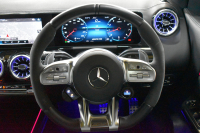 AMG GLA AMG GLA GLA45 S 4ﾏﾁｯｸﾌﾟﾗｽ AMGﾊﾟﾌｫｰﾏﾝｽP AMGｱﾄﾞﾊﾞﾝｽﾄﾞP ﾚｰﾀﾞｰｾｰﾌﾃｨP ﾊﾟﾉﾗﾏｻﾝﾙｰﾌ  革 ﾍﾞﾝﾁﾚｰﾀｰ ﾊﾟﾌｫｰﾏﾝｽｴｸﾞｿﾞｰｽﾄ HUD ｱﾄﾞﾊﾞﾝｽﾄﾞｻｳﾝﾄﾞ MBUXﾅﾋﾞTV 360ｶﾒﾗ ﾌｯﾄｹﾞｰﾄ ﾃﾞｨｽﾄﾛ ﾌﾞﾗｲﾝﾄﾞS 2年保証