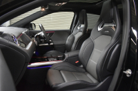 AMG GLA AMG GLA GLA45 S 4ﾏﾁｯｸﾌﾟﾗｽ AMGﾊﾟﾌｫｰﾏﾝｽP AMGｱﾄﾞﾊﾞﾝｽﾄﾞP ﾚｰﾀﾞｰｾｰﾌﾃｨP ﾊﾟﾉﾗﾏｻﾝﾙｰﾌ  革 ﾍﾞﾝﾁﾚｰﾀｰ ﾊﾟﾌｫｰﾏﾝｽｴｸﾞｿﾞｰｽﾄ HUD ｱﾄﾞﾊﾞﾝｽﾄﾞｻｳﾝﾄﾞ MBUXﾅﾋﾞTV 360ｶﾒﾗ ﾌｯﾄｹﾞｰﾄ ﾃﾞｨｽﾄﾛ ﾌﾞﾗｲﾝﾄﾞS 2年保証