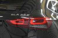 AMG GLA AMG GLA GLA45 S 4ﾏﾁｯｸﾌﾟﾗｽ AMGﾊﾟﾌｫｰﾏﾝｽP AMGｱﾄﾞﾊﾞﾝｽﾄﾞP ﾚｰﾀﾞｰｾｰﾌﾃｨP ﾊﾟﾉﾗﾏｻﾝﾙｰﾌ  革 ﾍﾞﾝﾁﾚｰﾀｰ ﾊﾟﾌｫｰﾏﾝｽｴｸﾞｿﾞｰｽﾄ HUD ｱﾄﾞﾊﾞﾝｽﾄﾞｻｳﾝﾄﾞ MBUXﾅﾋﾞTV 360ｶﾒﾗ ﾌｯﾄｹﾞｰﾄ ﾃﾞｨｽﾄﾛ ﾌﾞﾗｲﾝﾄﾞS 2年保証