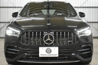 AMG GLA AMG GLA GLA45 S 4ﾏﾁｯｸﾌﾟﾗｽ AMGﾊﾟﾌｫｰﾏﾝｽP AMGｱﾄﾞﾊﾞﾝｽﾄﾞP ﾚｰﾀﾞｰｾｰﾌﾃｨP ﾊﾟﾉﾗﾏｻﾝﾙｰﾌ  革 ﾍﾞﾝﾁﾚｰﾀｰ ﾊﾟﾌｫｰﾏﾝｽｴｸﾞｿﾞｰｽﾄ HUD ｱﾄﾞﾊﾞﾝｽﾄﾞｻｳﾝﾄﾞ MBUXﾅﾋﾞTV 360ｶﾒﾗ ﾌｯﾄｹﾞｰﾄ ﾃﾞｨｽﾄﾛ ﾌﾞﾗｲﾝﾄﾞS 2年保証