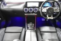 AMG GLA AMG GLA GLA45 S 4ﾏﾁｯｸﾌﾟﾗｽ AMGﾊﾟﾌｫｰﾏﾝｽP AMGｱﾄﾞﾊﾞﾝｽﾄﾞP ﾚｰﾀﾞｰｾｰﾌﾃｨP ﾊﾟﾉﾗﾏｻﾝﾙｰﾌ  革 ﾍﾞﾝﾁﾚｰﾀｰ ﾊﾟﾌｫｰﾏﾝｽｴｸﾞｿﾞｰｽﾄ HUD ｱﾄﾞﾊﾞﾝｽﾄﾞｻｳﾝﾄﾞ MBUXﾅﾋﾞTV 360ｶﾒﾗ ﾌｯﾄｹﾞｰﾄ ﾃﾞｨｽﾄﾛ ﾌﾞﾗｲﾝﾄﾞS 2年保証