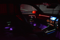 AMG GLA AMG GLA GLA45 S 4ﾏﾁｯｸﾌﾟﾗｽ AMGﾊﾟﾌｫｰﾏﾝｽP AMGｱﾄﾞﾊﾞﾝｽﾄﾞP ﾚｰﾀﾞｰｾｰﾌﾃｨP ﾊﾟﾉﾗﾏｻﾝﾙｰﾌ  革 ﾍﾞﾝﾁﾚｰﾀｰ ﾊﾟﾌｫｰﾏﾝｽｴｸﾞｿﾞｰｽﾄ HUD ｱﾄﾞﾊﾞﾝｽﾄﾞｻｳﾝﾄﾞ MBUXﾅﾋﾞTV 360ｶﾒﾗ ﾌｯﾄｹﾞｰﾄ ﾃﾞｨｽﾄﾛ ﾌﾞﾗｲﾝﾄﾞS 2年保証