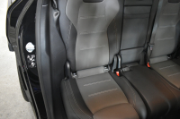 AMG GLA AMG GLA GLA45 S 4ﾏﾁｯｸﾌﾟﾗｽ AMGﾊﾟﾌｫｰﾏﾝｽP AMGｱﾄﾞﾊﾞﾝｽﾄﾞP ﾚｰﾀﾞｰｾｰﾌﾃｨP ﾊﾟﾉﾗﾏｻﾝﾙｰﾌ  革 ﾍﾞﾝﾁﾚｰﾀｰ ﾊﾟﾌｫｰﾏﾝｽｴｸﾞｿﾞｰｽﾄ HUD ｱﾄﾞﾊﾞﾝｽﾄﾞｻｳﾝﾄﾞ MBUXﾅﾋﾞTV 360ｶﾒﾗ ﾌｯﾄｹﾞｰﾄ ﾃﾞｨｽﾄﾛ ﾌﾞﾗｲﾝﾄﾞS 2年保証
