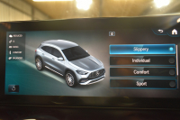 AMG GLA AMG GLA GLA45 S 4ﾏﾁｯｸﾌﾟﾗｽ AMGﾊﾟﾌｫｰﾏﾝｽP AMGｱﾄﾞﾊﾞﾝｽﾄﾞP ﾚｰﾀﾞｰｾｰﾌﾃｨP ﾊﾟﾉﾗﾏｻﾝﾙｰﾌ  革 ﾍﾞﾝﾁﾚｰﾀｰ ﾊﾟﾌｫｰﾏﾝｽｴｸﾞｿﾞｰｽﾄ HUD ｱﾄﾞﾊﾞﾝｽﾄﾞｻｳﾝﾄﾞ MBUXﾅﾋﾞTV 360ｶﾒﾗ ﾌｯﾄｹﾞｰﾄ ﾃﾞｨｽﾄﾛ ﾌﾞﾗｲﾝﾄﾞS 2年保証