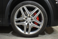 AMG GLA AMG GLA GLA45 S 4ﾏﾁｯｸﾌﾟﾗｽ AMGﾊﾟﾌｫｰﾏﾝｽP AMGｱﾄﾞﾊﾞﾝｽﾄﾞP ﾚｰﾀﾞｰｾｰﾌﾃｨP ﾊﾟﾉﾗﾏｻﾝﾙｰﾌ  革 ﾍﾞﾝﾁﾚｰﾀｰ ﾊﾟﾌｫｰﾏﾝｽｴｸﾞｿﾞｰｽﾄ HUD ｱﾄﾞﾊﾞﾝｽﾄﾞｻｳﾝﾄﾞ MBUXﾅﾋﾞTV 360ｶﾒﾗ ﾌｯﾄｹﾞｰﾄ ﾃﾞｨｽﾄﾛ ﾌﾞﾗｲﾝﾄﾞS 2年保証