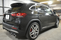 AMG GLA AMG GLA GLA45 S 4ﾏﾁｯｸﾌﾟﾗｽ AMGﾊﾟﾌｫｰﾏﾝｽP AMGｱﾄﾞﾊﾞﾝｽﾄﾞP ﾚｰﾀﾞｰｾｰﾌﾃｨP ﾊﾟﾉﾗﾏｻﾝﾙｰﾌ  革 ﾍﾞﾝﾁﾚｰﾀｰ ﾊﾟﾌｫｰﾏﾝｽｴｸﾞｿﾞｰｽﾄ HUD ｱﾄﾞﾊﾞﾝｽﾄﾞｻｳﾝﾄﾞ MBUXﾅﾋﾞTV 360ｶﾒﾗ ﾌｯﾄｹﾞｰﾄ ﾃﾞｨｽﾄﾛ ﾌﾞﾗｲﾝﾄﾞS 2年保証
