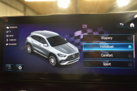 AMG GLA AMG GLA GLA45 S 4ﾏﾁｯｸﾌﾟﾗｽ AMGﾊﾟﾌｫｰﾏﾝｽP AMGｱﾄﾞﾊﾞﾝｽﾄﾞP ﾚｰﾀﾞｰｾｰﾌﾃｨP ﾊﾟﾉﾗﾏｻﾝﾙｰﾌ  革 ﾍﾞﾝﾁﾚｰﾀｰ ﾊﾟﾌｫｰﾏﾝｽｴｸﾞｿﾞｰｽﾄ HUD ｱﾄﾞﾊﾞﾝｽﾄﾞｻｳﾝﾄﾞ MBUXﾅﾋﾞTV 360ｶﾒﾗ ﾌｯﾄｹﾞｰﾄ ﾃﾞｨｽﾄﾛ ﾌﾞﾗｲﾝﾄﾞS 2年保証