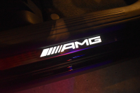 AMG GLA AMG GLA GLA45 S 4ﾏﾁｯｸﾌﾟﾗｽ AMGﾊﾟﾌｫｰﾏﾝｽP AMGｱﾄﾞﾊﾞﾝｽﾄﾞP ﾚｰﾀﾞｰｾｰﾌﾃｨP ﾊﾟﾉﾗﾏｻﾝﾙｰﾌ  革 ﾍﾞﾝﾁﾚｰﾀｰ ﾊﾟﾌｫｰﾏﾝｽｴｸﾞｿﾞｰｽﾄ HUD ｱﾄﾞﾊﾞﾝｽﾄﾞｻｳﾝﾄﾞ MBUXﾅﾋﾞTV 360ｶﾒﾗ ﾌｯﾄｹﾞｰﾄ ﾃﾞｨｽﾄﾛ ﾌﾞﾗｲﾝﾄﾞS 2年保証
