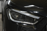 AMG GLA AMG GLA GLA45 S 4ﾏﾁｯｸﾌﾟﾗｽ AMGﾊﾟﾌｫｰﾏﾝｽP AMGｱﾄﾞﾊﾞﾝｽﾄﾞP ﾚｰﾀﾞｰｾｰﾌﾃｨP ﾊﾟﾉﾗﾏｻﾝﾙｰﾌ  革 ﾍﾞﾝﾁﾚｰﾀｰ ﾊﾟﾌｫｰﾏﾝｽｴｸﾞｿﾞｰｽﾄ HUD ｱﾄﾞﾊﾞﾝｽﾄﾞｻｳﾝﾄﾞ MBUXﾅﾋﾞTV 360ｶﾒﾗ ﾌｯﾄｹﾞｰﾄ ﾃﾞｨｽﾄﾛ ﾌﾞﾗｲﾝﾄﾞS 2年保証