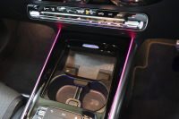 AMG GLA AMG GLA GLA45 S 4ﾏﾁｯｸﾌﾟﾗｽ AMGﾊﾟﾌｫｰﾏﾝｽP AMGｱﾄﾞﾊﾞﾝｽﾄﾞP ﾚｰﾀﾞｰｾｰﾌﾃｨP ﾊﾟﾉﾗﾏｻﾝﾙｰﾌ  革 ﾍﾞﾝﾁﾚｰﾀｰ ﾊﾟﾌｫｰﾏﾝｽｴｸﾞｿﾞｰｽﾄ HUD ｱﾄﾞﾊﾞﾝｽﾄﾞｻｳﾝﾄﾞ MBUXﾅﾋﾞTV 360ｶﾒﾗ ﾌｯﾄｹﾞｰﾄ ﾃﾞｨｽﾄﾛ ﾌﾞﾗｲﾝﾄﾞS 2年保証