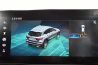 AMG GLA AMG GLA GLA45 S 4ﾏﾁｯｸﾌﾟﾗｽ AMGﾊﾟﾌｫｰﾏﾝｽP AMGｱﾄﾞﾊﾞﾝｽﾄﾞP ﾚｰﾀﾞｰｾｰﾌﾃｨP ﾊﾟﾉﾗﾏｻﾝﾙｰﾌ  革 ﾍﾞﾝﾁﾚｰﾀｰ ﾊﾟﾌｫｰﾏﾝｽｴｸﾞｿﾞｰｽﾄ HUD ｱﾄﾞﾊﾞﾝｽﾄﾞｻｳﾝﾄﾞ MBUXﾅﾋﾞTV 360ｶﾒﾗ ﾌｯﾄｹﾞｰﾄ ﾃﾞｨｽﾄﾛ ﾌﾞﾗｲﾝﾄﾞS 2年保証