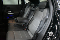 AMG GLA AMG GLA GLA45 S 4ﾏﾁｯｸﾌﾟﾗｽ AMGﾊﾟﾌｫｰﾏﾝｽP AMGｱﾄﾞﾊﾞﾝｽﾄﾞP ﾚｰﾀﾞｰｾｰﾌﾃｨP ﾊﾟﾉﾗﾏｻﾝﾙｰﾌ  革 ﾍﾞﾝﾁﾚｰﾀｰ ﾊﾟﾌｫｰﾏﾝｽｴｸﾞｿﾞｰｽﾄ HUD ｱﾄﾞﾊﾞﾝｽﾄﾞｻｳﾝﾄﾞ MBUXﾅﾋﾞTV 360ｶﾒﾗ ﾌｯﾄｹﾞｰﾄ ﾃﾞｨｽﾄﾛ ﾌﾞﾗｲﾝﾄﾞS 2年保証