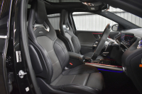 AMG GLA AMG GLA GLA45 S 4ﾏﾁｯｸﾌﾟﾗｽ AMGﾊﾟﾌｫｰﾏﾝｽP AMGｱﾄﾞﾊﾞﾝｽﾄﾞP ﾚｰﾀﾞｰｾｰﾌﾃｨP ﾊﾟﾉﾗﾏｻﾝﾙｰﾌ  革 ﾍﾞﾝﾁﾚｰﾀｰ ﾊﾟﾌｫｰﾏﾝｽｴｸﾞｿﾞｰｽﾄ HUD ｱﾄﾞﾊﾞﾝｽﾄﾞｻｳﾝﾄﾞ MBUXﾅﾋﾞTV 360ｶﾒﾗ ﾌｯﾄｹﾞｰﾄ ﾃﾞｨｽﾄﾛ ﾌﾞﾗｲﾝﾄﾞS 2年保証